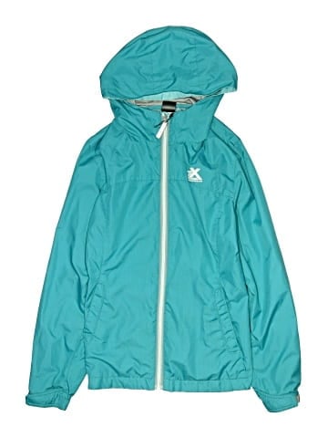 ZeroXposur Windbreaker (view 1)