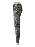 Athleta Gray Leggings Size M - photo 5