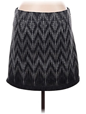 Athleta Casual Skirt (view 1)