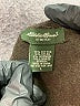 Eddie Bauer Brown Pullover Sweater Size L - photo 7