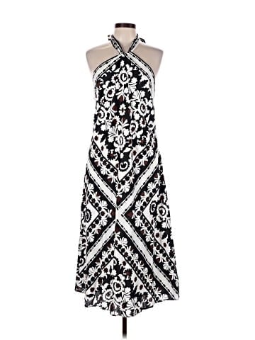 Ann Taylor Cocktail Dress (view 1)