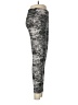 Athleta Gray Leggings Size M - photo 4