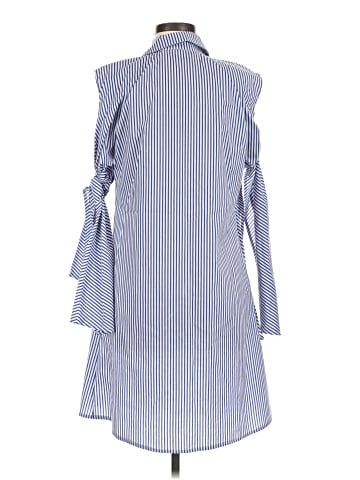 Style Mafia Casual Dress (view 2)