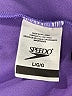 Speedo Paisley Purple One Piece Swimsuit Size L (kids) - photo 3