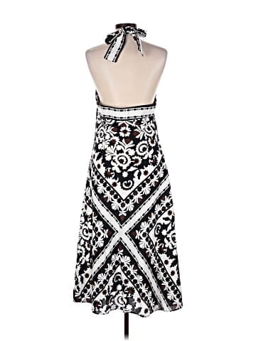 Ann Taylor Cocktail Dress (view 2)