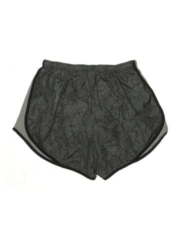 Nike Athletic Shorts (view 2)