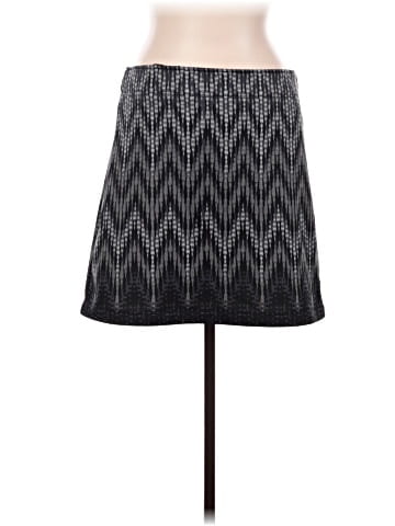 Athleta Casual Skirt (view 2)