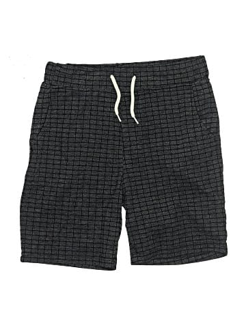 Appaman Athletic Shorts (view 1)