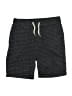Appaman Houndstooth Gray Athletic Shorts Size 10 - photo 1