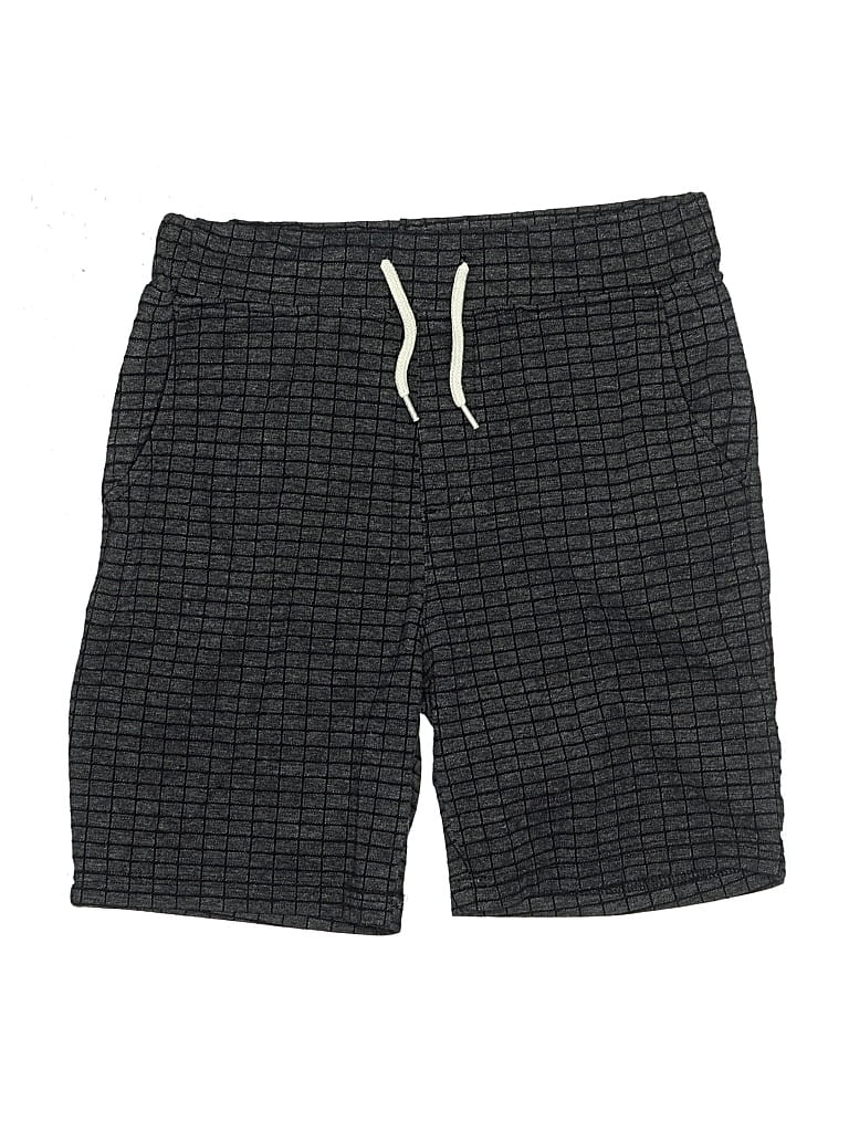 Pre-owned Appaman Kids' Athletic Shorts In Gray