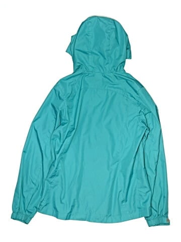 ZeroXposur Windbreaker (view 2)