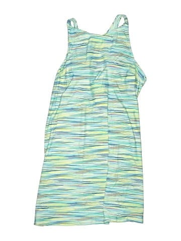 Lands' End Swimsuit Cover Up (view 1)