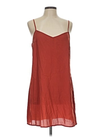French Connection Tank Top (view 1)