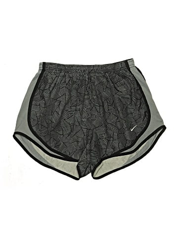 Nike Athletic Shorts (view 1)