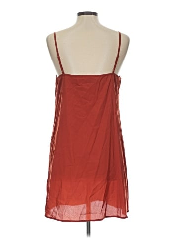 French Connection Tank Top (view 2)