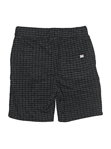 Appaman Athletic Shorts (view 2)