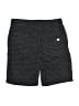 Appaman Houndstooth Gray Athletic Shorts Size 10 - photo 2
