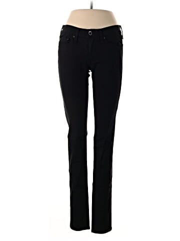 Rag & Bone Jeans (view 1)