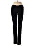 Rag & Bone Black Jeans Size 26 waist - photo 1
