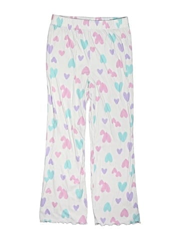 Cuddl Duds Casual Pants (view 1)