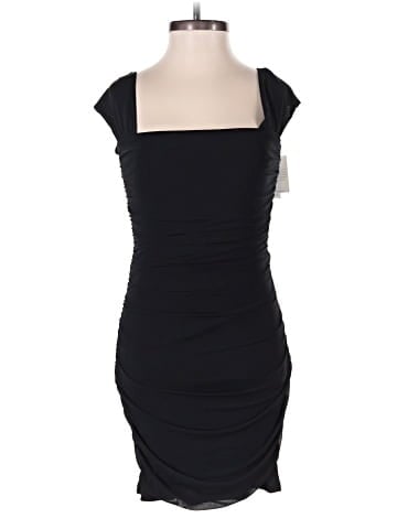 Hollister Cocktail Dress (view 1)