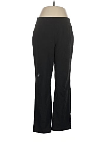 Lands' End Active Pants (view 1)