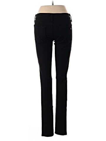 Rag & Bone Jeans (view 2)