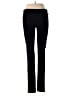 Rag & Bone Black Jeans Size 26 waist - photo 2