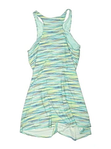 Lands' End Swimsuit Cover Up (view 2)