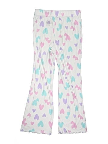 Cuddl Duds Casual Pants (view 2)