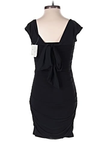 Hollister Cocktail Dress (view 2)