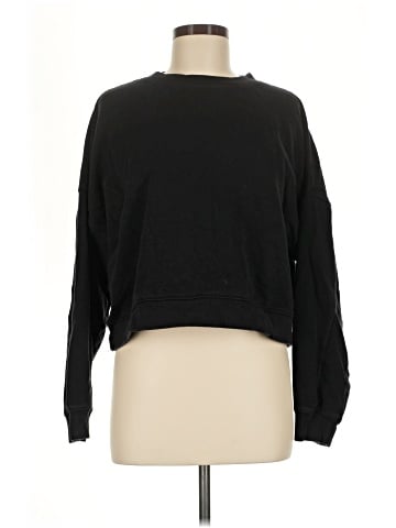 Gap Sweatshirt (view 1)