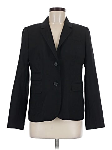 J.Crew Blazer (view 1)