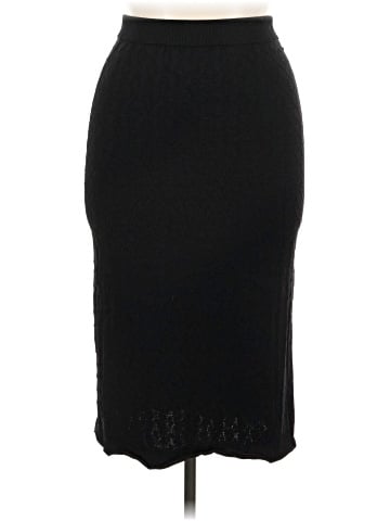 Armani Exchange Formal Skirt (view 1)
