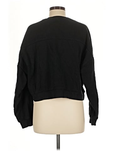 Gap Sweatshirt (view 2)