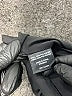 Sam Edelman 100% Polyester Solid Black Cocktail Dress Size 8 - photo 8