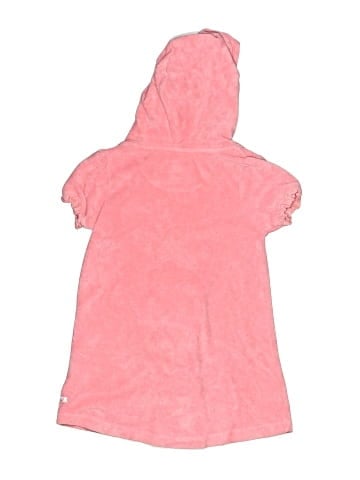 Ruffle Butts Dress (view 2)