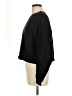 Gap Black Sweatshirt Size M - photo 5