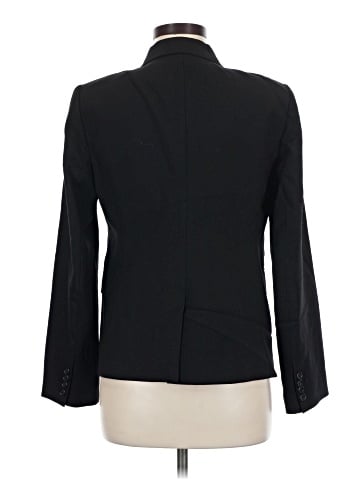 J.Crew Blazer (view 2)