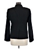J.Crew Black Blazer Size 8 - photo 2
