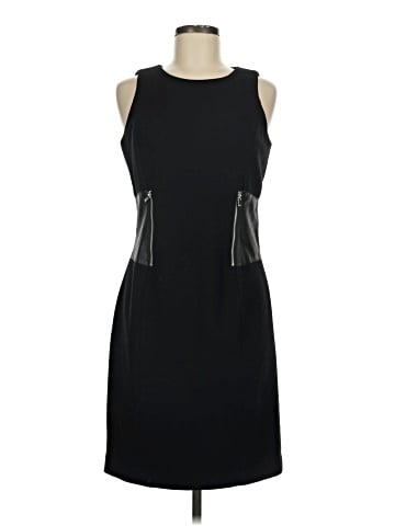 MICHAEL Michael Kors Cocktail Dress (view 1)