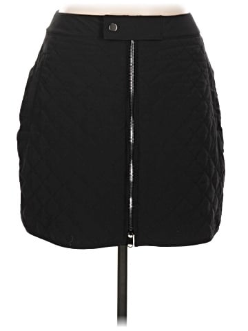 Athleta Casual Skirt (view 1)