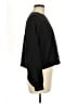 Gap Black Sweatshirt Size M - photo 4