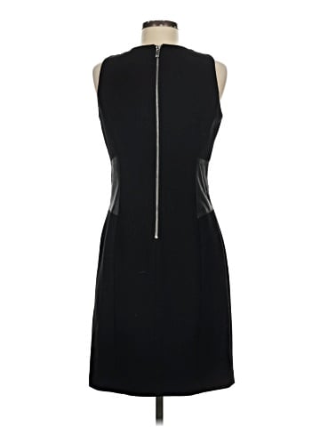 MICHAEL Michael Kors Cocktail Dress (view 2)