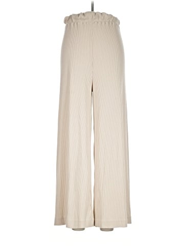 Joe's Jeans Casual Pants (view 1)