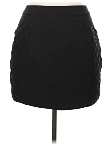 Athleta Casual Skirt (view 2)