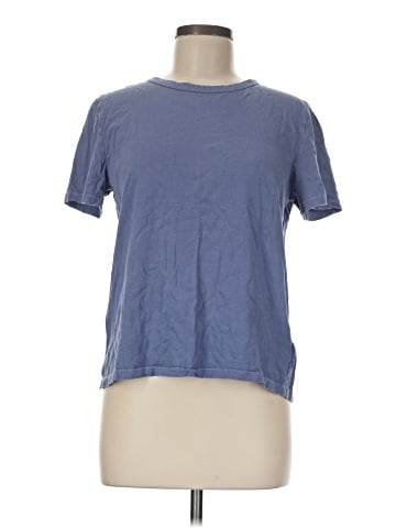 Gap Short Sleeve T-Shirt (view 1)