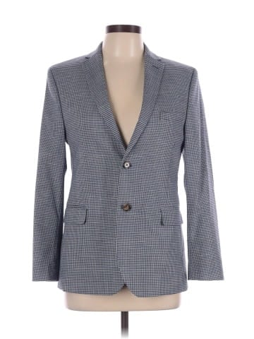 Lauren by Ralph Lauren Blazer (view 1)