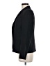 J.Crew Black Blazer Size 8 - photo 5