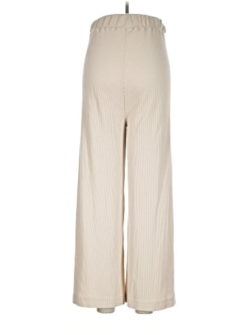 Joe's Jeans Casual Pants (view 2)